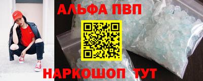 ешки Тара