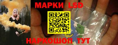 ешки Тара