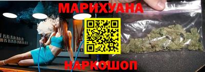 ешки Тара