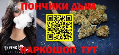 ешки Тара