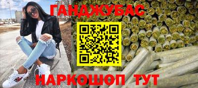 тгк Тверь