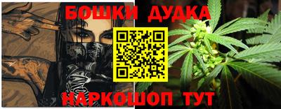 тгк Тверь