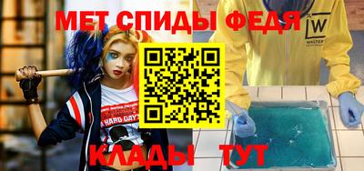 ешки Тара
