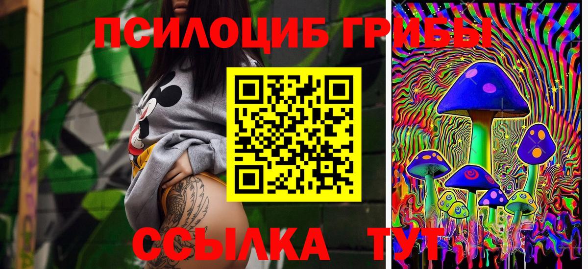 Псилоцибиновые грибы ЛСД Алексин